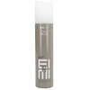 Wella Professionals Eimi Flexible Finish Plaukų lakas moterims, 250 ml
