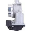 Geko Lygintuvas su paleidimu 75A 6/12V GEKO(1)