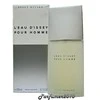 Tualetinis vanduo Issey Miyake L'eau D'issey Homme EDT,200ml