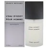 Issey Miyake L'eau D'issey Homme tualetinis vanduo, purškiamas 40ml