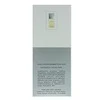 Issey Miyake L'eau D'issey Homme tualetinis vanduo, purškiamas 40ml