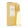 Issey Miyake L´Eau D´Issey EDP parfumuotas vanduo moterims, 50 ml