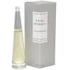 Issey Miyake L´Eau D´Issey EDP parfumuotas vanduo moterims, 75 ml
