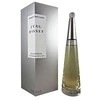 Issey Miyake L´Eau D´Issey EDP parfumuotas vanduo moterims, 75 ml