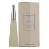 Tualetinis vanduo Issey Miyake L'eau D'issey Eau De Toilette Purškiklis ,50ml
