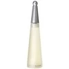 Tualetinis vanduo Issey Miyake L'eau D'issey Eau De Toilette Purškiklis ,50ml