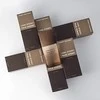 Kvepalai vyrams Issey Miyake Issey Wood &amp; Wood EDP, 100 ml