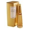 Issey Miyake L´Eau D´Issey EDP parfumuotas vanduo moterims, 50 ml