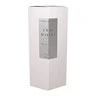Issey Miyake L'Eau D'Issey Pour Femme EDT tualetinis vanduo moterims, 25 ml