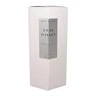 Issey Miyake L'Eau D'Issey Pour Femme EDT tualetinis vanduo moterims, 25 ml