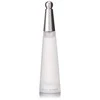 Issey Miyake L'Eau D'Issey Pour Femme EDT tualetinis vanduo moterims, 25 ml