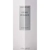 Issey Miyake L'Eau D'Issey Pour Femme EDT tualetinis vanduo moterims, 25 ml