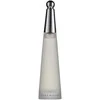 Issey Miyake L'Eau D'Issey Pour Femme EDT tualetinis vanduo moterims, 25 ml