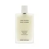 Issey Miyake L'Eau d'Issey After-Shave Balm balzamas po skutimosi vyrams, 100 ml