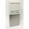Kvepalai vyrams Issey Miyake L'Eau D'Issey Pour Homme EDT, 125 ml