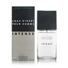 Tualetinis vanduo Issey Miyake L'eau D'issey Homme Intense Eau De Toilette Purškiklis 75ml