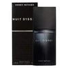 Issey Miyake Nuit D Issey EDT tualetinis vanduo vyrams, 75 ml