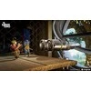 Electronic Arts Microsoft It Takes Two - Xbox One