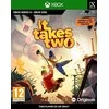 Electronic Arts EA Tam reikia dviejų „Xbox One“.