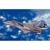 Italeri Grumman F-14A Tomcat 1/48 plastikinis lėktuvo rinkinys