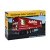 Italeri – Priekaba su užuolaidomis „Schoeni.ch“, 3918 01 24