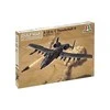Italeri – A-10A/C Thunderbolt II Persijos įlankos karo 25-osios metinės, 1991–2016 m., 1/72, 1376