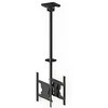 Laikiklis Multibrackets Daugialaikiai laikikliai MB PUBL CEIL.MOUNT MB TO B 65KG MAX.400