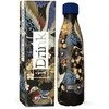 Termo gertuvė Itotal Nature, 500ml