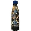 Termo gertuvė Itotal Nature, 500ml
