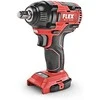 Akumuliatorinis smūginis veržliasukis FLEX IW 1/2" 250Nm 18,0-EC