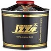 Izzo Gold 100% Arabica 1kg Can