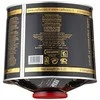Izzo Gold 100% Arabica 1kg Can