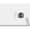 Izzo Gold 100% Arabica 1kg Can