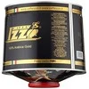 Izzo Gold 100% Arabica 1kg Can