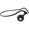 Jabra kaklo juosta, skirta Jabra Engage 65/75 Mono