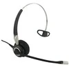 Ausinės Jabra biz 2400 ii
