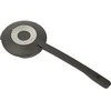 Jabra EinzelHeadset fr Pro 925/935 Serie Mono