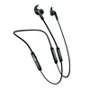 Jabra Elite 45e