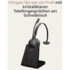 Ausinės JABRA ENGAGE 45 SE MONO -