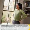 Jabra Engage 55 MS, ausinės (juodas, USB-A, mono)