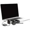 Ausinės JABRA EVOLVE 30 II Stereo UC