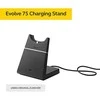 Jabra Evolve 75 Įkrovimo stotelė