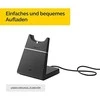 Jabra Evolve 75 Įkrovimo stotelė