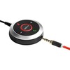Valdiklis tik Jabra Evolve 40