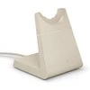 Kabelis USB Jabra USB-A - USB-C 1.2 m Juodas (14208-31)