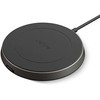 Jabra Belaidės Charging Pad USB-A