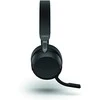 Jabra Evolve2 75 - UC Stereo - Ausinės