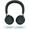 Jabra Evolve2 75 - UC Stereo - Ausinės