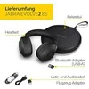 Ausinės Jabra 28599-989-999