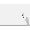 Jabra Smart Cord QD to RJ9 straight su 8-position switch configurator skirta Avaya one-X Telephone system skirta 96XX Series